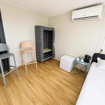 Noma Coast Costineşti